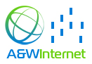 A&W Internet