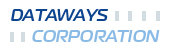 Dataways Corporation